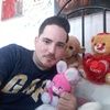angeldedios93